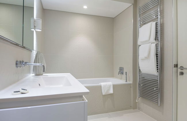 Urban Chic - Chiltern and Baker - Foto 42