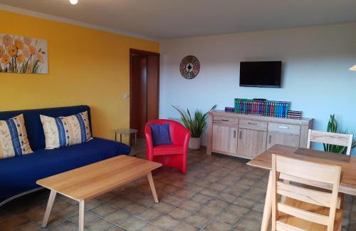 Haus Irene mit Terrasse - Foto 7