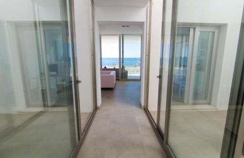 Apartamento s' Estanyol Mar - Foto 34