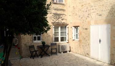 Appartement Studio Le Clem's - Photo 2