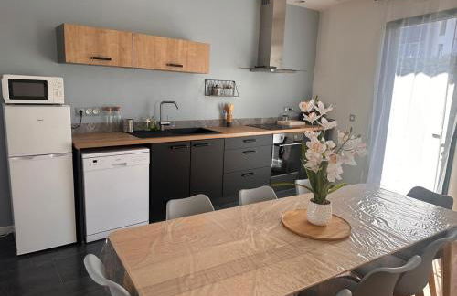 Aquero Lourdes T4 - Foto 14