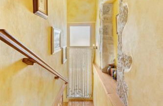 Villa Franz Krbune - Foto 32