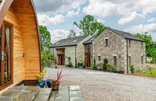 Willow Tree Pod - Foto 11