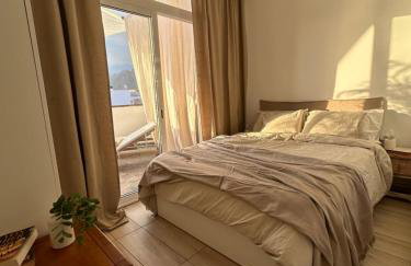 Sunset Oasis of Los Gigantes - Foto 11