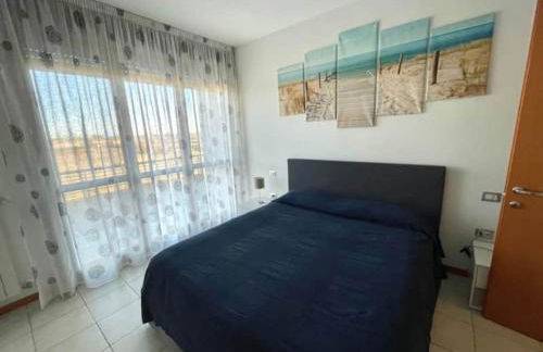 Appartamento Mare - Foto 24