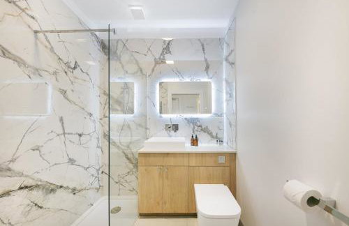 Crown Street Suite 1 - Grampian Lettings - Foto 23