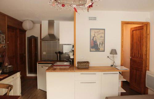 Appartements Immeuble Zodiaque - Foto 42