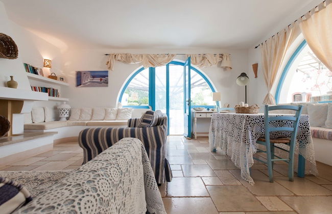 La Fuggiola - Foto 33