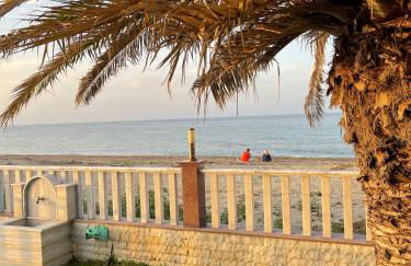 MESAGGALA PALACE No 1 !!! FIRSTLINE SEA - Foto 16