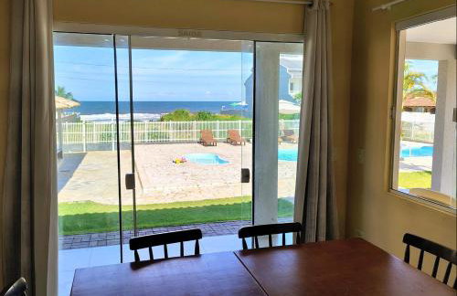 Residencial Boa Vista - Itapoá SC - Foto 18