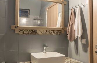 House Rachati - Foto 16