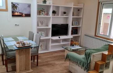 La casa de Abajo - Foto 7