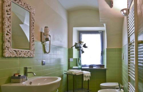 Casa Nalin - Photo 76