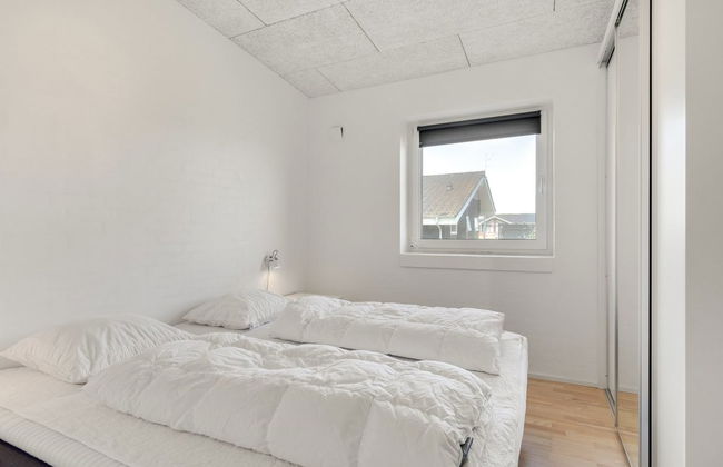 "Synthia" - 300m from the sea - Foto 11