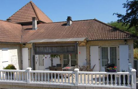 Lou Malinbouzat - Foto 27