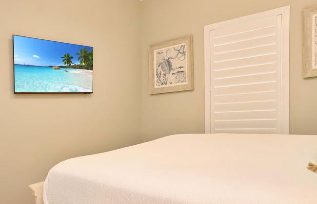 The Vue 4B - Harvesting Sunshine III - Foto 13