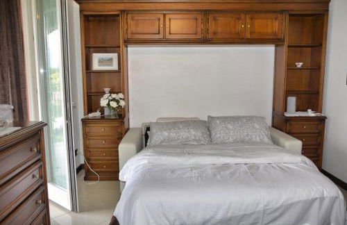 Casa la Pianca - Foto 27