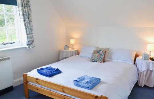 Keeper's Cottage - Foto 6