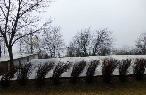 Appartement 2 pièces avec terrasse à Courchevel - FR-1-514-44 - Foto 9