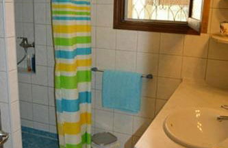 CASA LA SIESTA- Ruhiges Ferienhaus in Cala Ratjada, 300 m vom Strand Son Moll entfernt - Photo 12