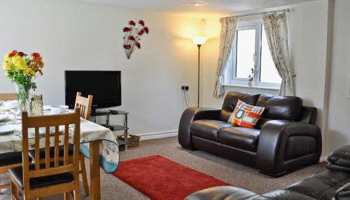 The Lodge - 29794 - Foto 2