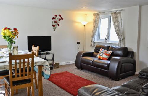 The Lodge - 29794 - Foto 2