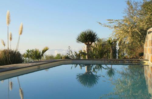 Casa Rural El Refugio - Foto 7