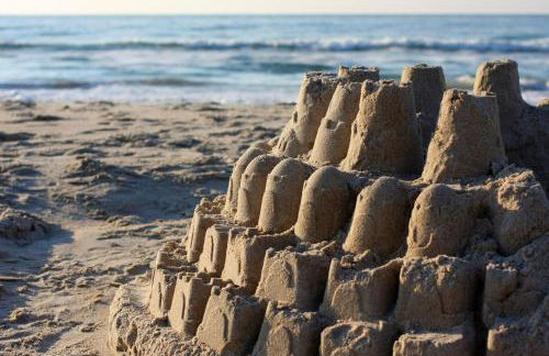 WI30 River View Suites 203 & 204 - Foto 42