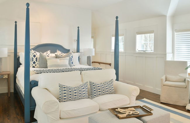 Montage Palmetto Bluff Residences - Foto 55