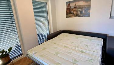 Mosel-FeWo-JuLe - Foto 4