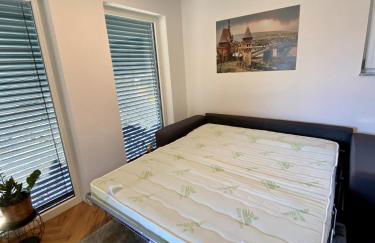 Mosel-FeWo-JuLe - Foto 4