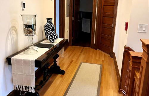 Forever Green Manor - 6 bedroom - Stunning Ocean Views - Foto 42