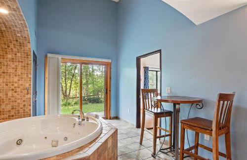 Chula Vista Condo Unit #2145 - Foto 11