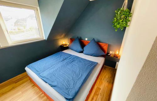 Zur Rotbuche - Foto 19