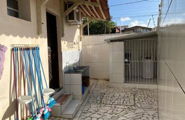 Casa Em Pirangi Praia - RN - Foto 32