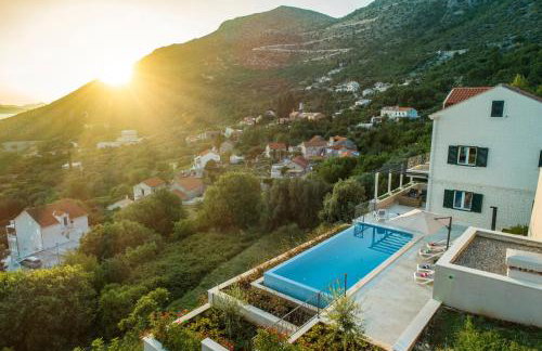 House Maro - Foto 24