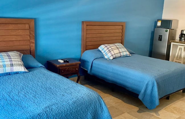 Loft Sabalo - Foto 27