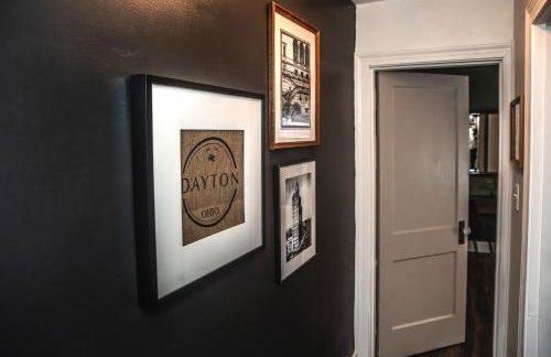 Fauver Suite - Foto 45