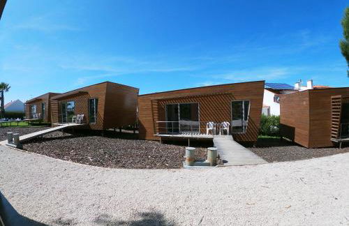 Golden Halcyon - Ericeira Villas - Photo 30