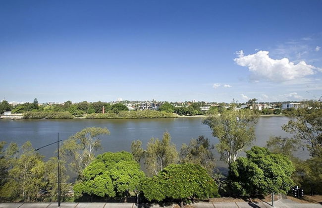 Chasely Apartment Hotel - Photo 47