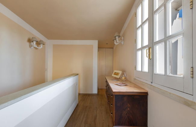 3128 Villa Nina by Perle di Puglia - Photo 39