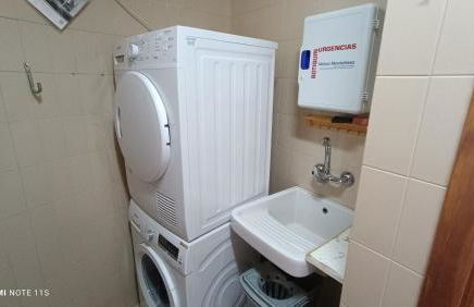 ANFI TOPAZ VILLA TAURO GOLF & BEACH 3 bedrooms 4 bathrooms private pool - Foto 30