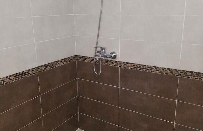 Les Oliviers - Foto 20