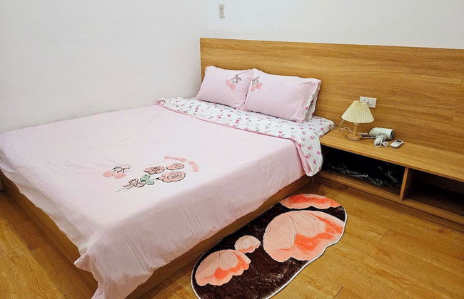 Mit homestay - Foto 2