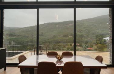 Empreendimento Serra - Foto 16