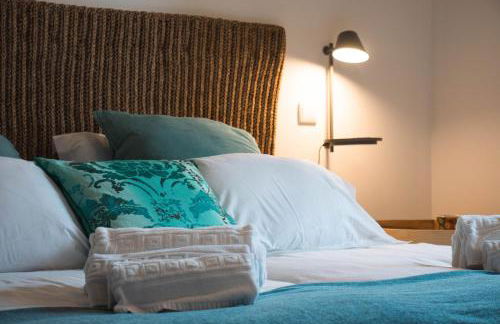 Laurus - Charming House - Foto 15