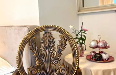 Gartensuite in Düsseldorf, 10 Min zur Messe - Foto 1