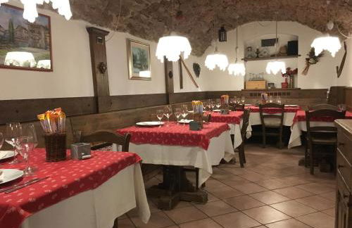 HOME SWEET HOME GIOSI - Foto 34