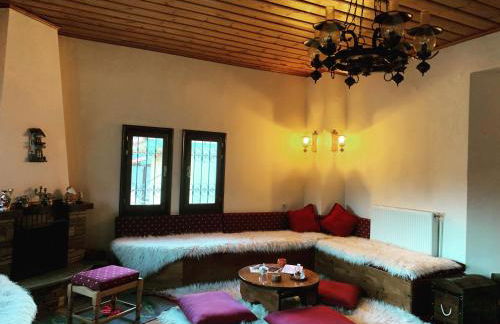 “White Mountain”, Pisoderi - Foto 26