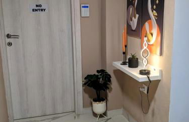 Vergina Luxury Apartment - Photo 24